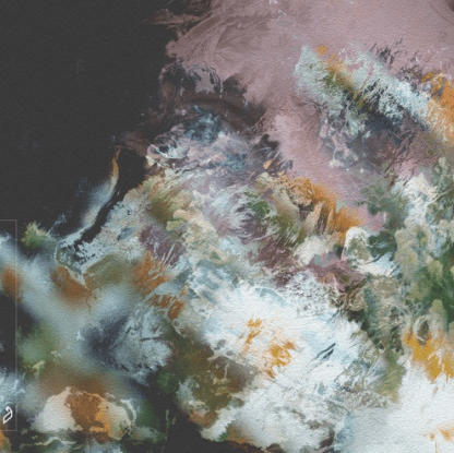 Ben Böhmer, Nils Hoffmann &amp; Malou - Breathing