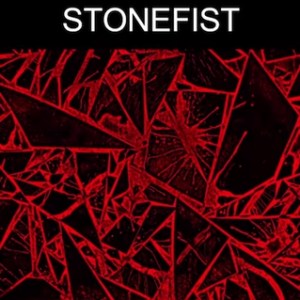 stonefist
