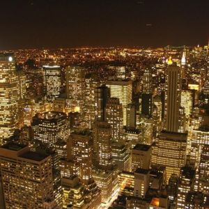 artworks-000093901761-6d1g9t-t500x500