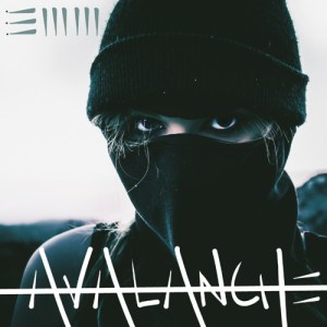 artworks-000119620187-zs5fxk-t500x500