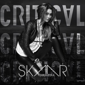 artworks-000120611052-6i94gl-t500x500