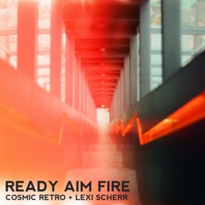 artworks-000121274920-ak22tu-t500x500