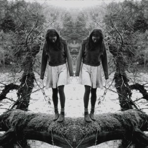 artworks-000122131088-tqhg4l-t500x500