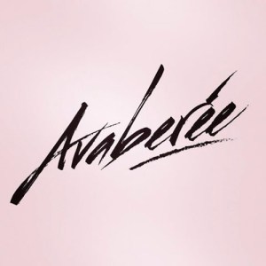 artworks-000122278907-9v6022-t500x500