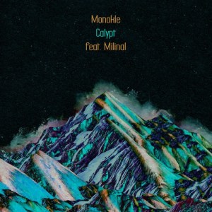 artworks-000122741938-r8da7y-t500x500