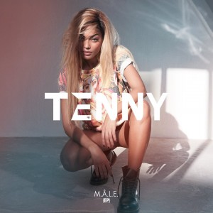 Tenny-Mâle