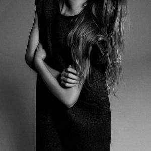 artworks-000102577100-yijbv7-t500x500