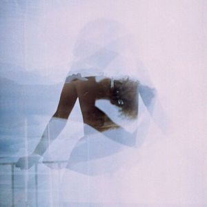 artworks-000111084340-sz1hoq-t500x500