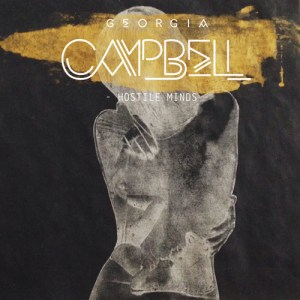 artworks-000123580500-q93qiq-t500x500