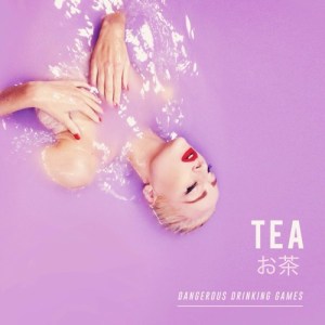 artworks-000124206363-7kiehs-t500x500