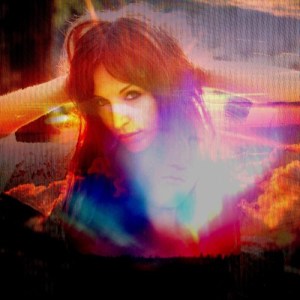 artworks-000125265232-fbou1z-t500x500