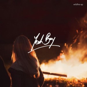 artworks-000125387272-148otr-t500x500