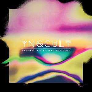 artworks-000126713360-hotrob-t500x500