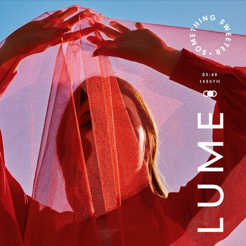 LUME