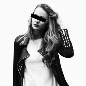 Taches-Shoffy-EatYourFriends