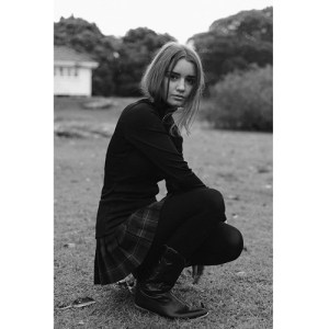 artworks-000121118401-w1fa45-t500x500