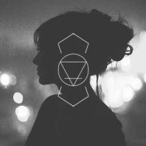 artworks-000128698749-1ohqes-t500x500