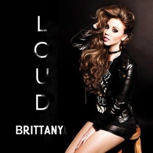 artworks-000130665496-bkoi1q-t500x500