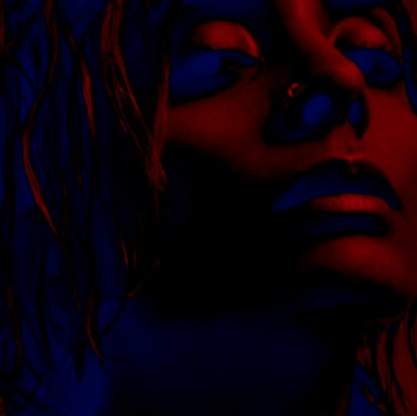 hezen - terrible animals