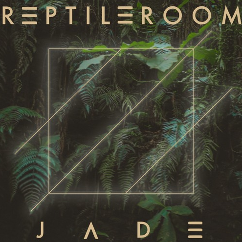 reptileroom