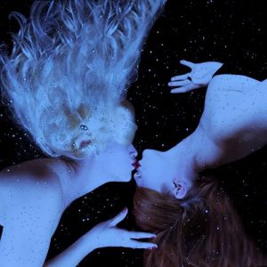 artworks-000105860731-hhts6p-t500x500