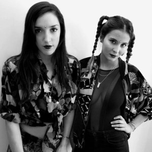 artworks-000123219180-depikv-t500x500