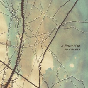 artworks-000131314670-92t5ie-t500x500