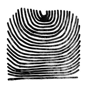 artworks-000131702469-ex9zoa-t500x500