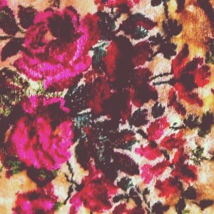 artworks-000132883901-l1jxp9-t500x500