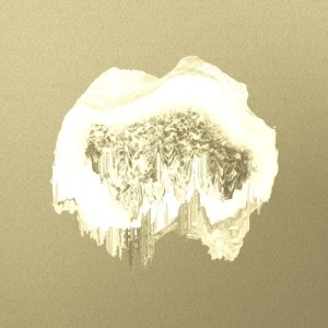 artworks-000133208368-rtvwf9-t500x500