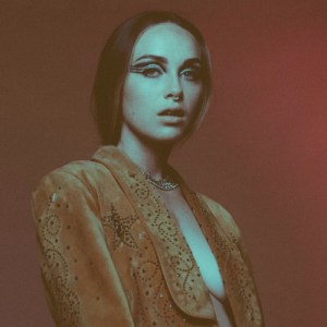 artworks-000133608943-iifkau-t500x500