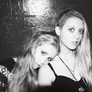 avatars-000120664669-3ywyfd-t500x500