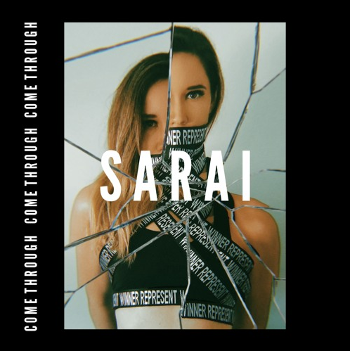 sarai