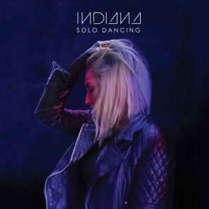 artworks-000069911709-gng027-t500x500