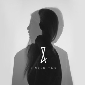 artworks-000078625143-hy99ud-t500x500