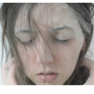 artworks-000087900681-ptk9mn-t500x500