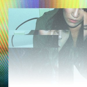 artworks-000132144369-nqn783-t500x500