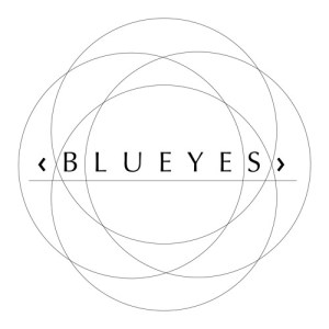 artworks-000134815133-bvt3nc-t500x500