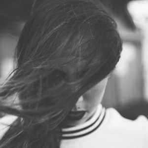 artworks-000136118592-gm2com-t500x500