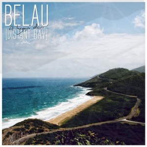 artworks-000136228664-i3e9uf-t500x500