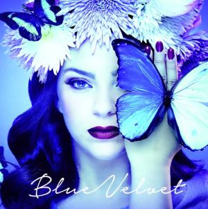 caroline-costa-blue-velvet