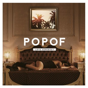 artworks-000121003625-rwfp79-t500x500