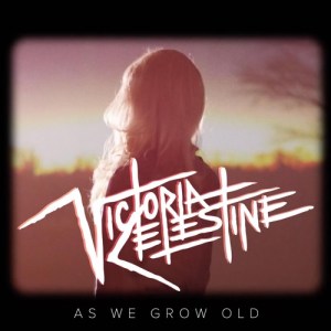 artworks-000130565072-ub51ky-t500x500