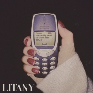 artworks-000138812552-w3z4sr-t500x500