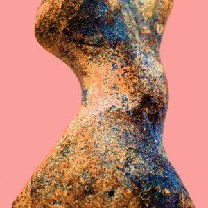 artworks-000139505127-f5kimh-t500x500