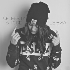 artworks-000139659922-von9an-t500x500