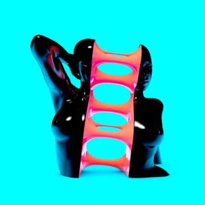 artworks-000139984910-a1knvo-t500x500