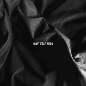 artworks-000140490309-uun6t6-t500x500