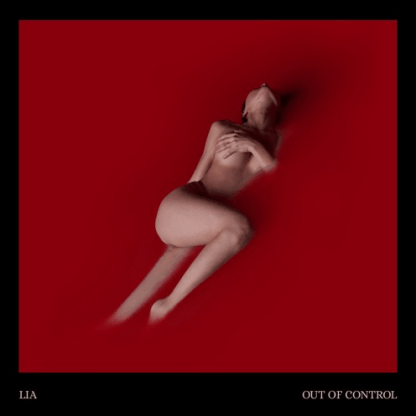 lia - out of control