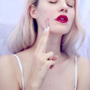 artworks-000133832141-b5ai3k-t500x500